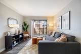 8701 Town Park Drive - Photo 16