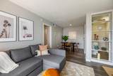 8701 Town Park Drive - Photo 17