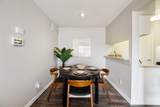 8701 Town Park Drive - Photo 18