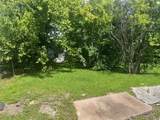 3065 Noble Street - Photo 2