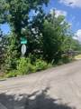 3065 Noble Street - Photo 3