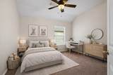 2218 Louetta Brook Lane - Photo 12