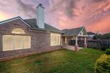 2218 Louetta Brook Lane - Photo 15