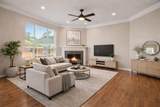 2218 Louetta Brook Lane - Photo 4