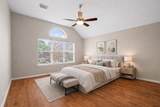 2218 Louetta Brook Lane - Photo 7