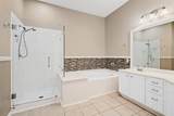 2218 Louetta Brook Lane - Photo 8