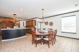 31 Hope Farm Road - Photo 13