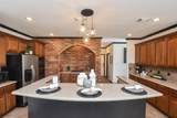 31 Hope Farm Road - Photo 14
