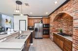 31 Hope Farm Road - Photo 15