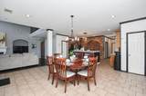 31 Hope Farm Road - Photo 16