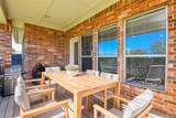 31 Hope Farm Road - Photo 17