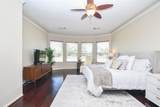 31 Hope Farm Road - Photo 18