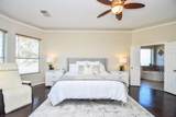 31 Hope Farm Road - Photo 19