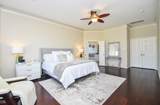 31 Hope Farm Road - Photo 20