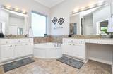 31 Hope Farm Road - Photo 21