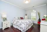 31 Hope Farm Road - Photo 24