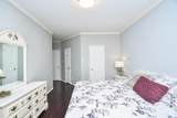 31 Hope Farm Road - Photo 25