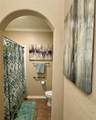 31 Hope Farm Road - Photo 26
