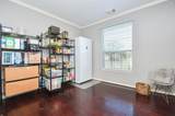 31 Hope Farm Road - Photo 27