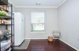 31 Hope Farm Road - Photo 28