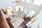 31 Hope Farm Road - Photo 29