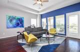 31 Hope Farm Road - Photo 32