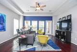 31 Hope Farm Road - Photo 33