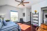 31 Hope Farm Road - Photo 35