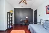 31 Hope Farm Road - Photo 36
