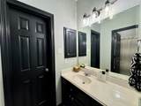 31 Hope Farm Road - Photo 37