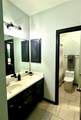 31 Hope Farm Road - Photo 38