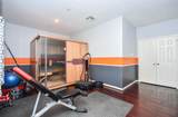 31 Hope Farm Road - Photo 43
