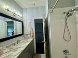 31 Hope Farm Road - Photo 44