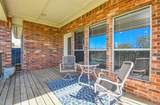 31 Hope Farm Road - Photo 45