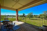 31 Hope Farm Road - Photo 46