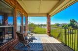 31 Hope Farm Road - Photo 47