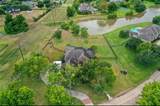 31 Hope Farm Road - Photo 48