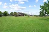 31 Hope Farm Road - Photo 49