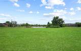 31 Hope Farm Road - Photo 50
