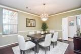31 Hope Farm Road - Photo 6