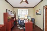 31 Hope Farm Road - Photo 9