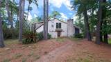 17826 Mahogany Forest Drive - Photo 1