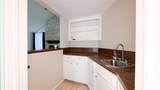 17826 Mahogany Forest Drive - Photo 10
