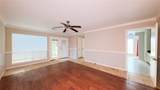 17826 Mahogany Forest Drive - Photo 11
