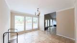 17826 Mahogany Forest Drive - Photo 12