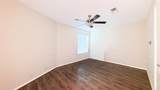 17826 Mahogany Forest Drive - Photo 13