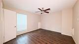 17826 Mahogany Forest Drive - Photo 14