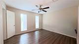 17826 Mahogany Forest Drive - Photo 15