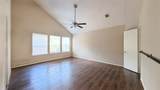17826 Mahogany Forest Drive - Photo 16