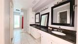 17826 Mahogany Forest Drive - Photo 17